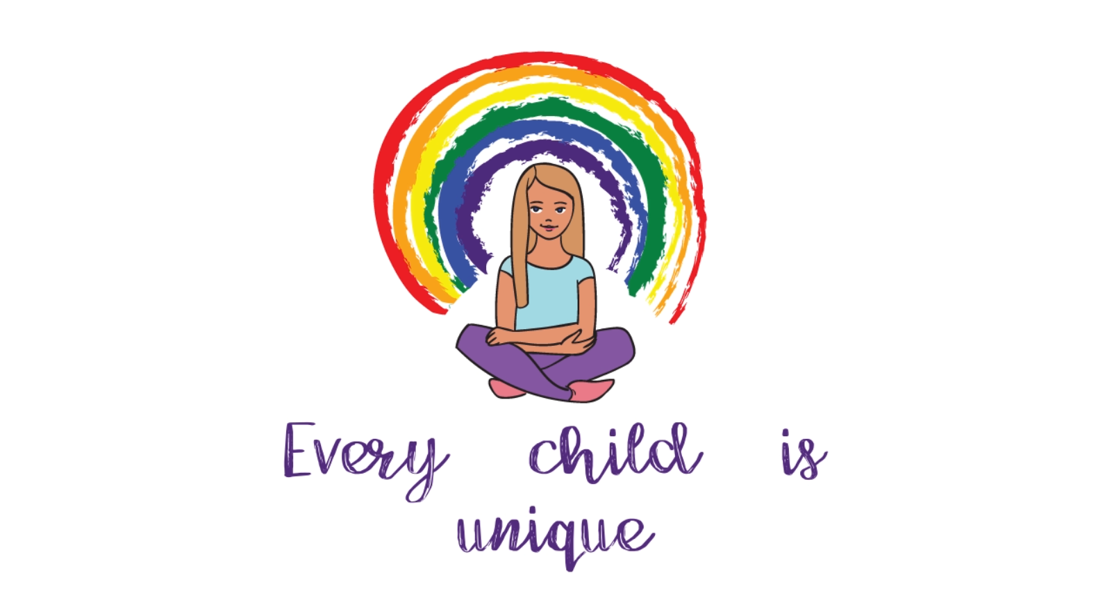Every child is unique
